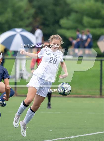 Thumbnail 3 in Wilton @ Staples photogallery.