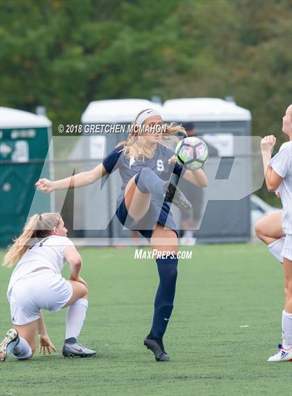 Thumbnail 2 in Wilton @ Staples photogallery.