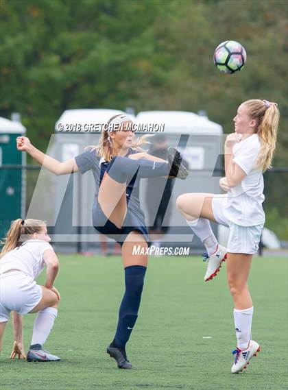Thumbnail 3 in Wilton @ Staples photogallery.