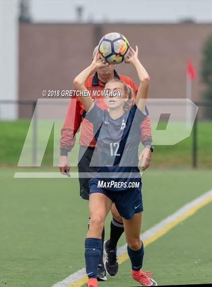 Thumbnail 3 in Wilton @ Staples photogallery.