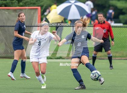 Thumbnail 3 in Wilton @ Staples photogallery.