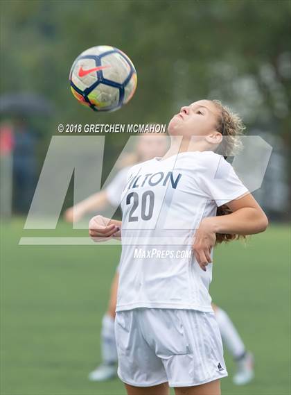 Thumbnail 2 in Wilton @ Staples photogallery.