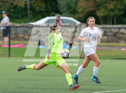Thumbnail 3 in Wilton @ Staples photogallery.