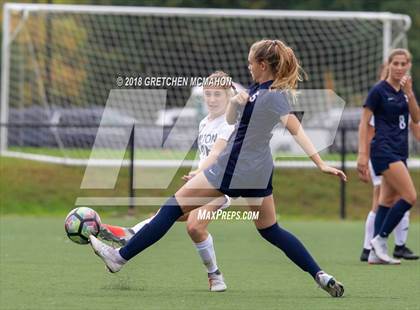 Thumbnail 3 in Wilton @ Staples photogallery.