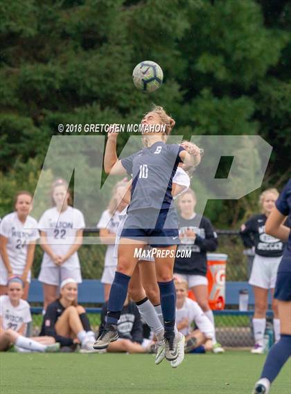 Thumbnail 2 in Wilton @ Staples photogallery.