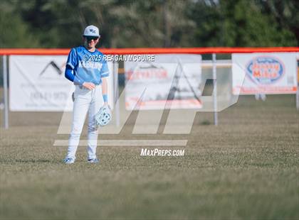 Thumbnail 2 in Westerville South vs Worthington Kilborne photogallery.