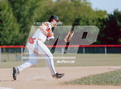 Thumbnail 2 in Westerville South photogallery.