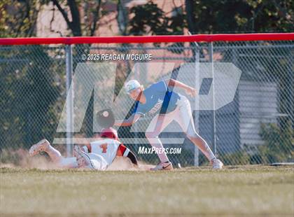 Thumbnail 2 in Westerville South photogallery.