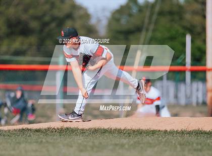 Thumbnail 3 in Westerville South photogallery.