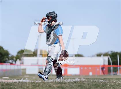 Thumbnail 2 in Westerville South vs Worthington Kilborne photogallery.