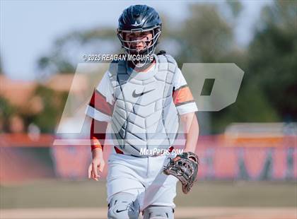 Thumbnail 1 in Westerville South vs Worthington Kilborne photogallery.