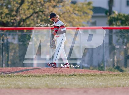 Thumbnail 3 in Westerville South photogallery.