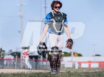 Thumbnail 3 in Westerville South vs Worthington Kilborne photogallery.