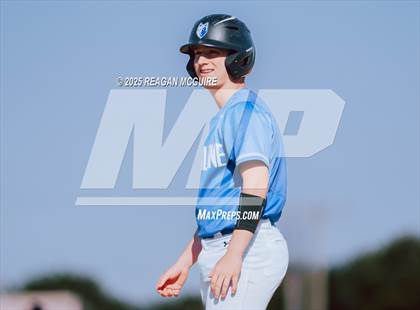 Thumbnail 2 in Westerville South vs Worthington Kilborne photogallery.