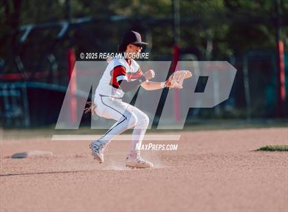 Thumbnail 1 in Westerville South vs Worthington Kilborne photogallery.