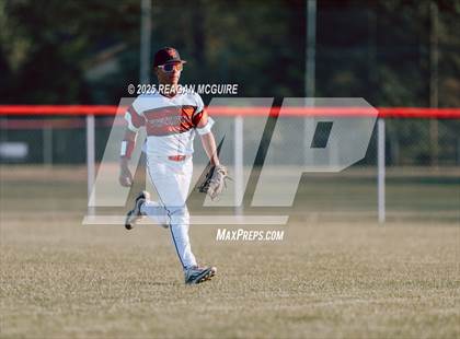 Thumbnail 1 in Westerville South vs Worthington Kilborne photogallery.