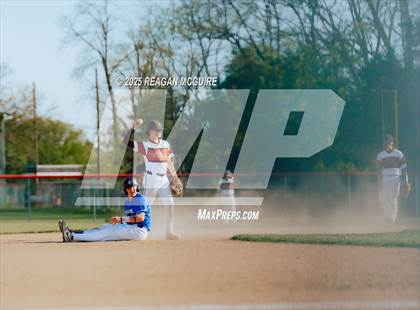 Thumbnail 2 in Westerville South photogallery.