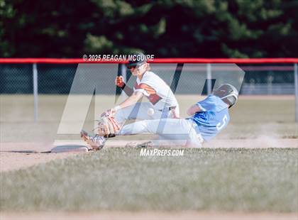 Thumbnail 3 in Westerville South photogallery.