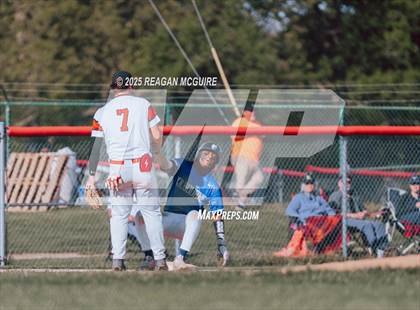 Thumbnail 3 in Westerville South vs Worthington Kilborne photogallery.