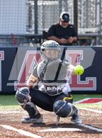 Photo from the gallery "Fort Bend Christian Academy @ John Paul II"