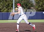 Photo from the gallery "Fort Bend Christian Academy @ John Paul II"