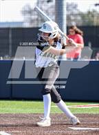 Photo from the gallery "Fort Bend Christian Academy @ John Paul II"