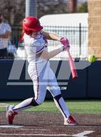 Photo from the gallery "Fort Bend Christian Academy @ John Paul II"