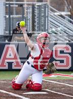 Photo from the gallery "Fort Bend Christian Academy @ John Paul II"