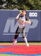 Photo from the gallery "Fort Bend Christian Academy @ John Paul II"