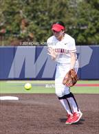 Photo from the gallery "Fort Bend Christian Academy @ John Paul II"