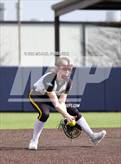 Photo from the gallery "Fort Bend Christian Academy @ John Paul II"