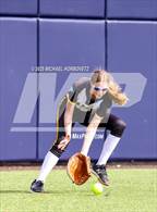 Photo from the gallery "Fort Bend Christian Academy @ John Paul II"