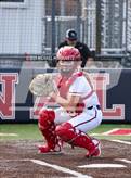 Photo from the gallery "Fort Bend Christian Academy @ John Paul II"