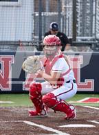 Photo from the gallery "Fort Bend Christian Academy @ John Paul II"