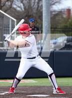 Photo from the gallery "Fort Bend Christian Academy @ John Paul II"