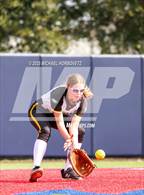 Photo from the gallery "Fort Bend Christian Academy @ John Paul II"
