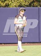 Photo from the gallery "Fort Bend Christian Academy @ John Paul II"
