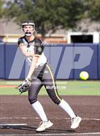 Photo from the gallery "Fort Bend Christian Academy @ John Paul II"