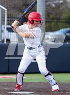 Photo from the gallery "Fort Bend Christian Academy @ John Paul II"