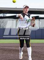 Photo from the gallery "Fort Bend Christian Academy @ John Paul II"