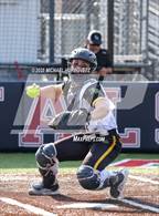 Photo from the gallery "Fort Bend Christian Academy @ John Paul II"