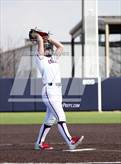 Photo from the gallery "Fort Bend Christian Academy @ John Paul II"