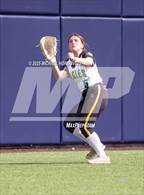 Photo from the gallery "Fort Bend Christian Academy @ John Paul II"