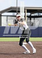 Photo from the gallery "Fort Bend Christian Academy @ John Paul II"
