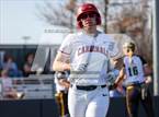 Photo from the gallery "Fort Bend Christian Academy @ John Paul II"