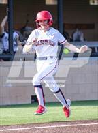 Photo from the gallery "Fort Bend Christian Academy @ John Paul II"