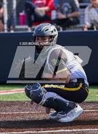 Photo from the gallery "Fort Bend Christian Academy @ John Paul II"