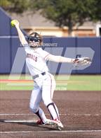 Photo from the gallery "Fort Bend Christian Academy @ John Paul II"
