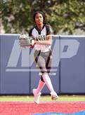 Photo from the gallery "Fort Bend Christian Academy @ John Paul II"