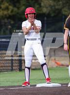 Photo from the gallery "Fort Bend Christian Academy @ John Paul II"